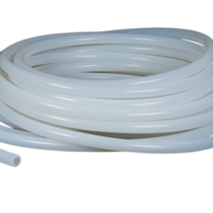 Dây hơi phi 6 silicon