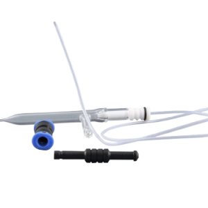 Đầu phun sương AeroSalt Nebuliser 842312051331