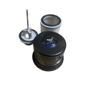 Nắp đậy chống bụi cho máy móc trong nhà xưởng, kích thước: 250*350mm/防尘线罩/透明250*350+底座-T18