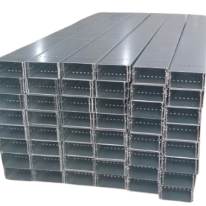 Nắp W200xL2500x1.0mm, sơn tĩnh điện