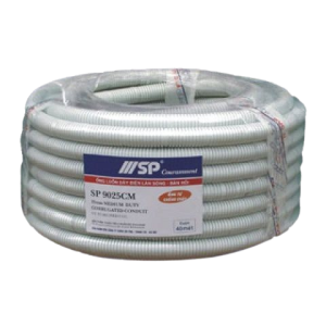 Ống đản hồi-SP20-SP9020CM
