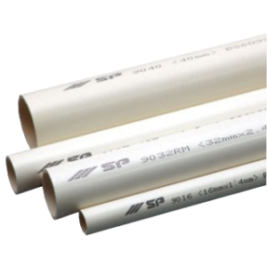 Ông luồn dây điện 320N-VL20-VL9020