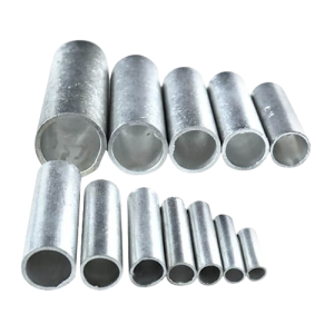 Ống nối đồng 240