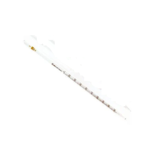 Pipette 2ml -- CHI23240