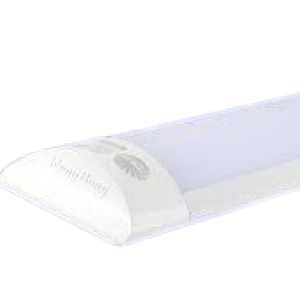 Bộ đèn LED M26 1200/50W