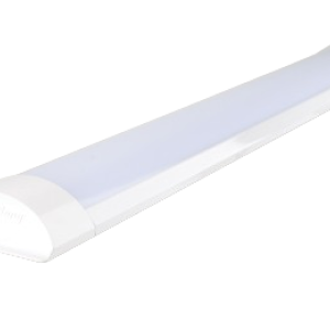 Bộ đèn LED M26 600/20W Rạng Đông, Ánh sáng Trắng 6500K