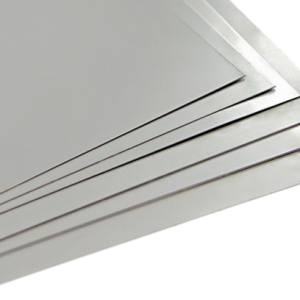 Thép tấm mạ kẽm 1,2 x 1200 x 2000