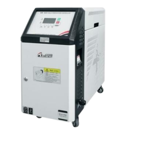 thiết bị điều chỉnh nhiệt độ khuôn ( OIL type)KMW-09160Y