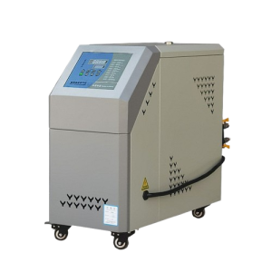 thiết bị điều chỉnh nhiệt độ khuôn nước( water type)KMW-09120S