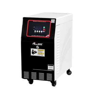 thiết bị điều chỉnh nhiệt độ khuônKTD-06