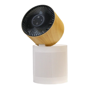 Thiết bị lọc không khí, model: FU2216, điện áp: 220-380V, công suất: 250W, dòng điện: 56A, hiệu: SHANG HAI TAI XU /空气洁净装置 /FU2216