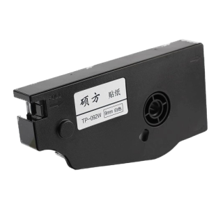TP-L092W