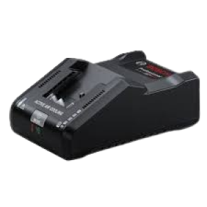 Bộ sac̣ pin GAL 18V-160 (SOLO)