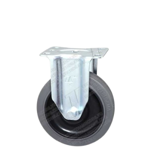 Càng Bánh xe AHS125 DDK