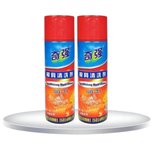 chất bôi trơn vệ sinh khuôn, QQ-71