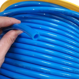 dây PU 10mm*6.5mm*100m