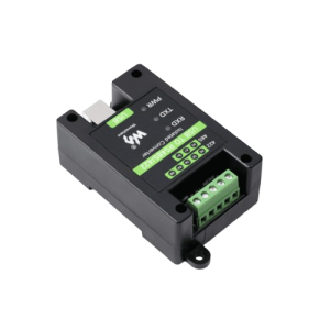 Khối đầu cuối RS485/RS422, điện áp: 5V, dòng điện: 10mA-260mA, kích thước: 3.2*3*2.6cm/端子台/DP9母转6PIN端子台-适RS485/422 ZY270