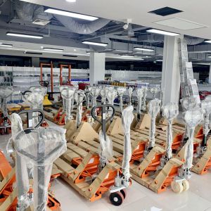 Tầm nhìn hướng tới tương lai