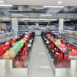 Về Zhenkunhang