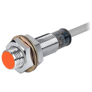 Công tắc cảm biến tiệm cận dùng để cảm ứng khi có vật ở gần cảm biến, model: DMS-G-020, hiệu: AIRTAC, chất liệu nhựa, dòng điện: 200mA, kt: 14.5*4.4*5.3mm /磁性开关 /DMS-G-020