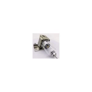 气源Bộ lọc khí nén AF4000-04A 230*130*85 /F.R.L