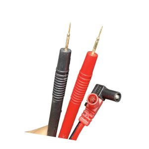 表笔Que đo đồng hồ vạn năng 20A