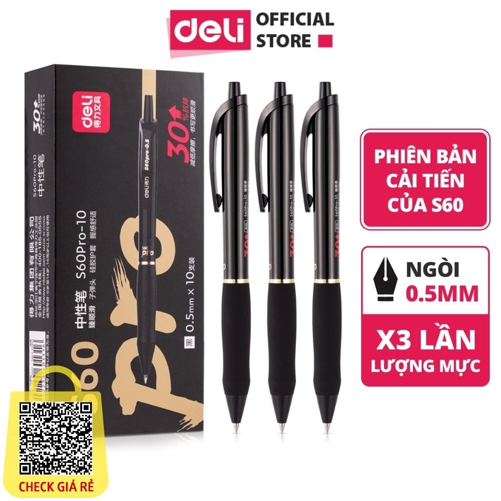 Bút nhớ dòng màu đỏ