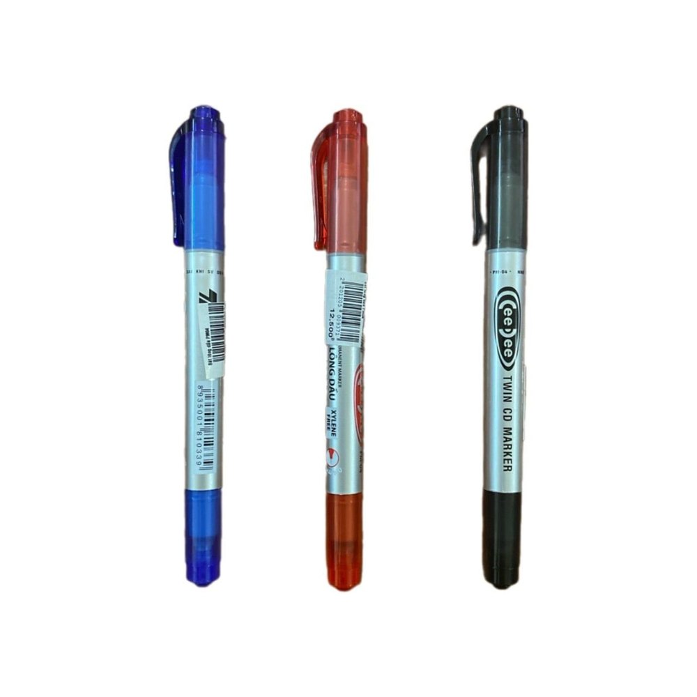 Bút lông dầu PM04